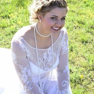 Meet your Posher, Brent